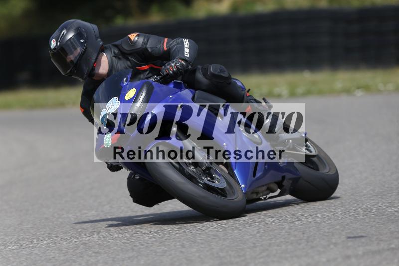 /30 23.06.2025 Get Faster Caremotion ADR/Gruppe gelb/93